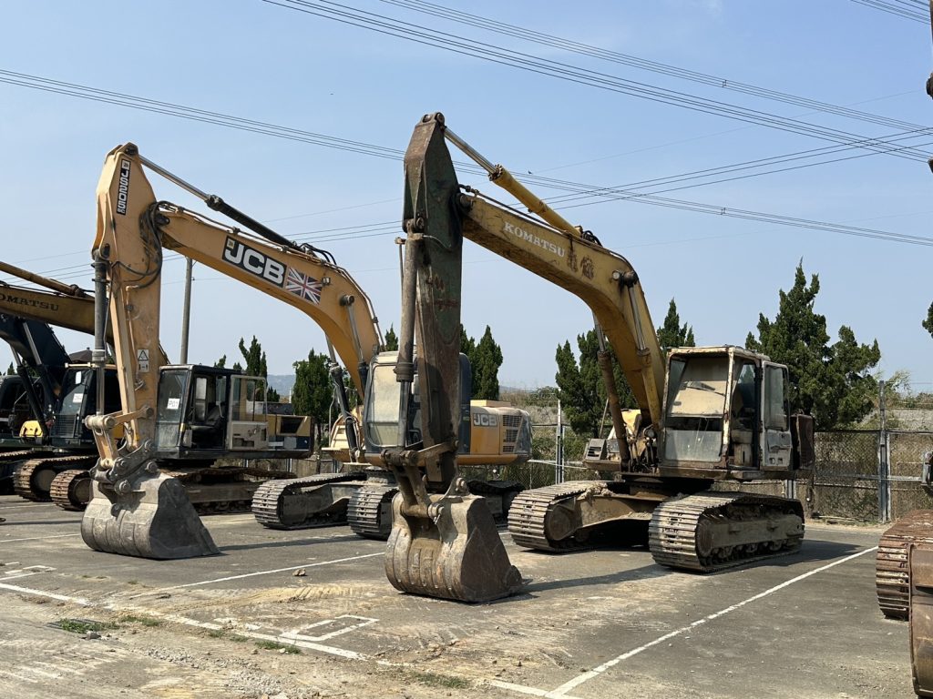 S 535109656 0 1024x768 1