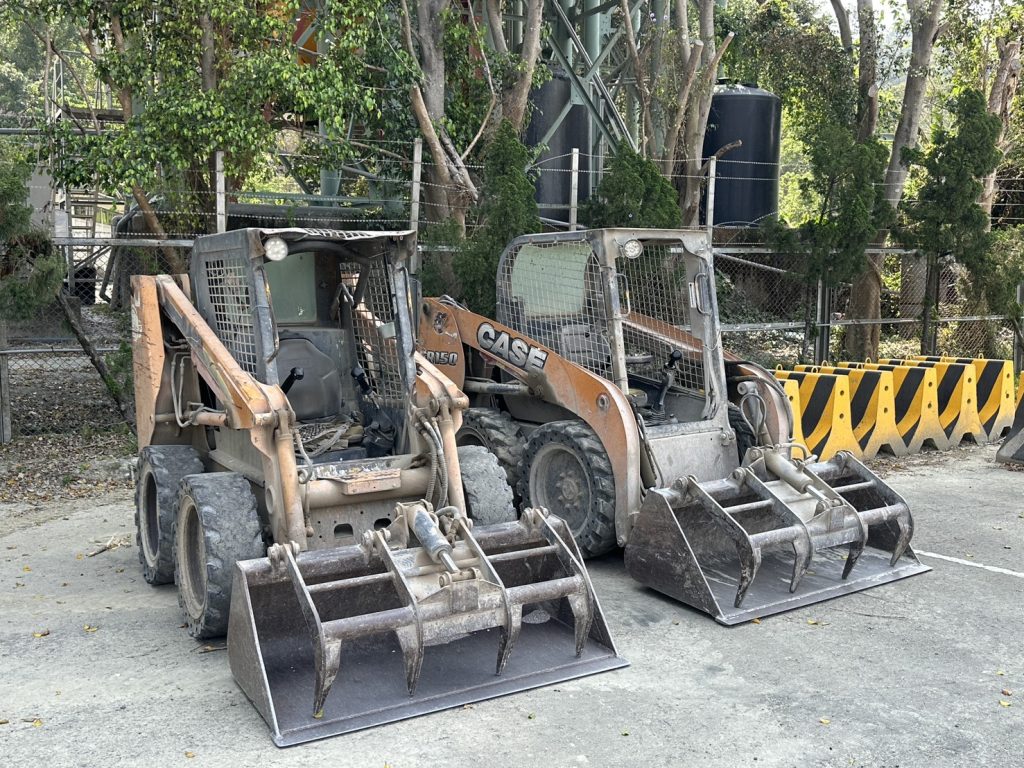 S 535109657 0 1024x768 1