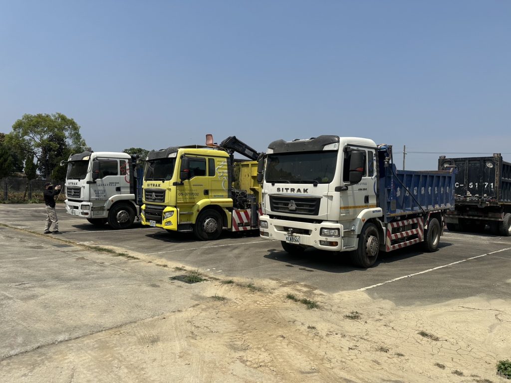 S 535109654 0 1024x768 1