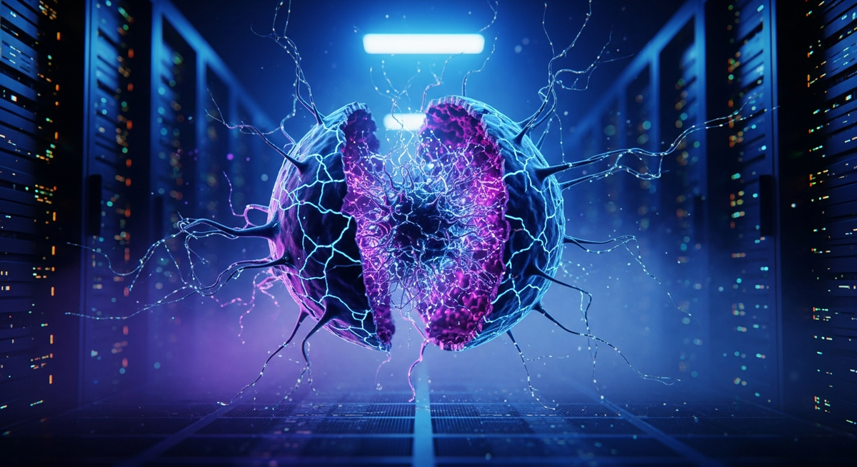 a3015d2b 87cb 4b4c 92d0 ed37b34cd29f