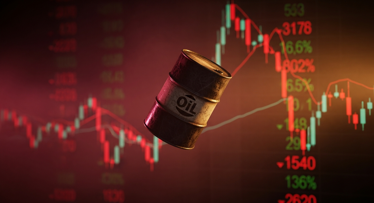 781c5735 ea50 42c5 b8ce 31990e34d935