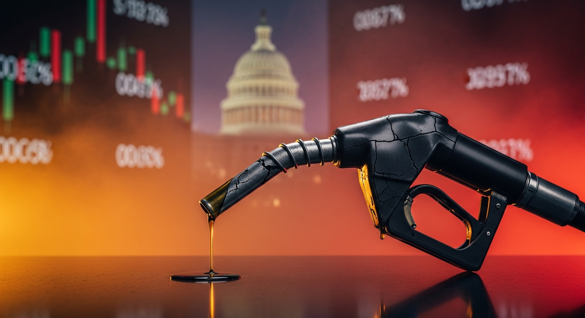 cb6a448f 0d98 4c68 8e6e e16b501f99a4