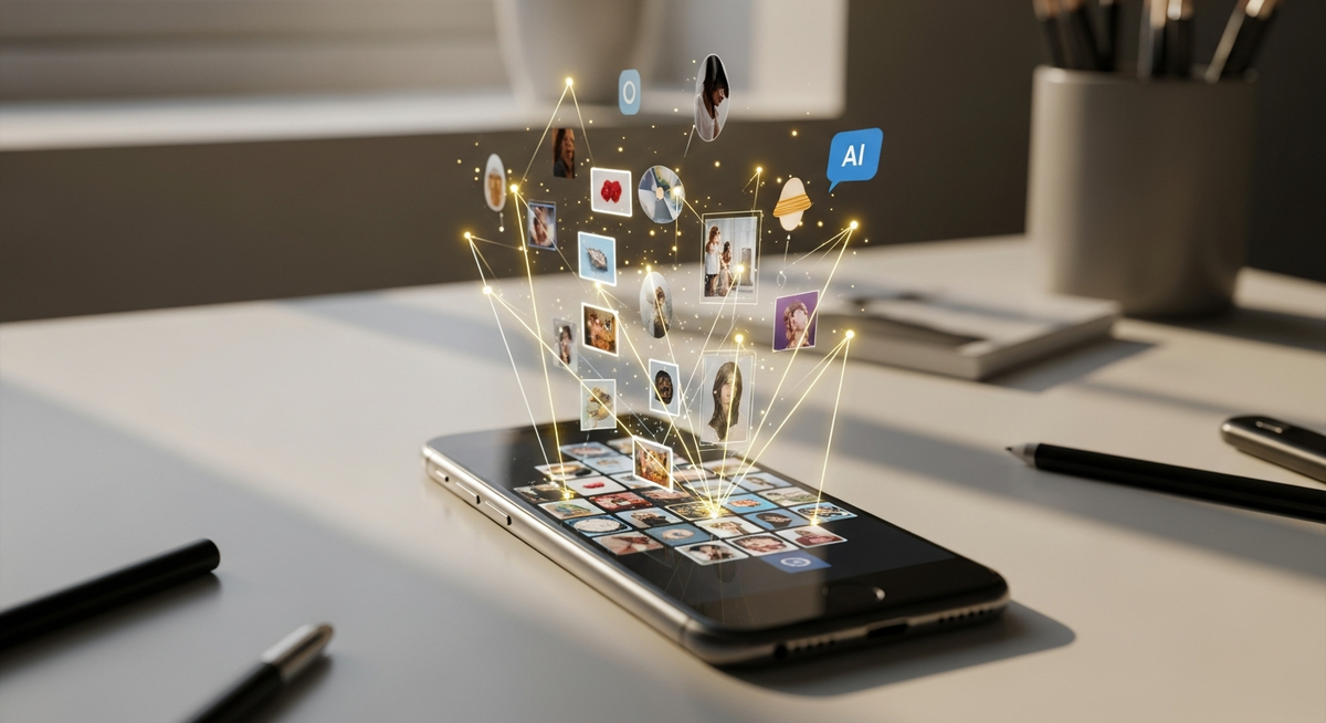 d774469e e293 4785 ba44 762dd41c9f09