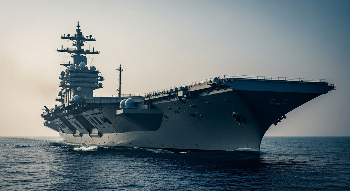 5ecfad71 3b3a 4582 ab59 2112cbcb06e5