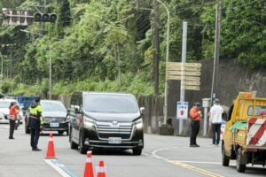 MEITU 20260420 104657013 300x200 1