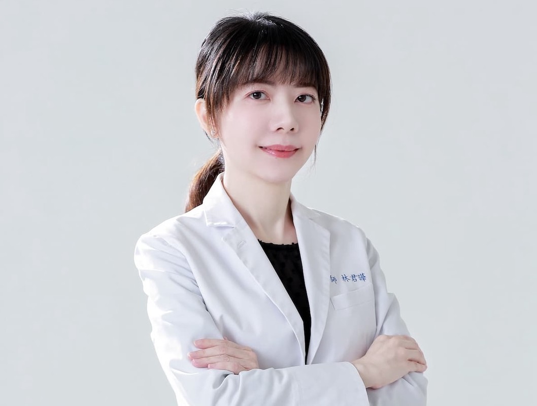 4910cedd 707f 4a7a 926b c44d6a422266