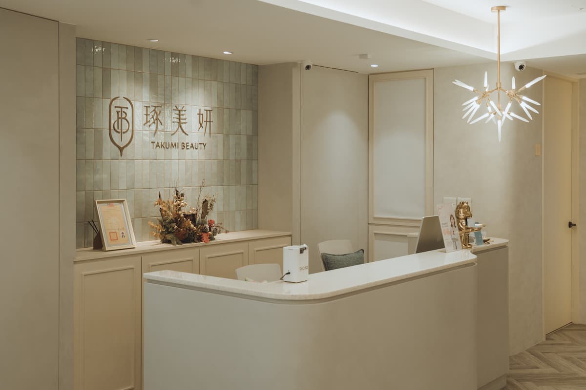 4910cedd 707f 4a7a 926b c44d6a422266 177665053504208541206938013