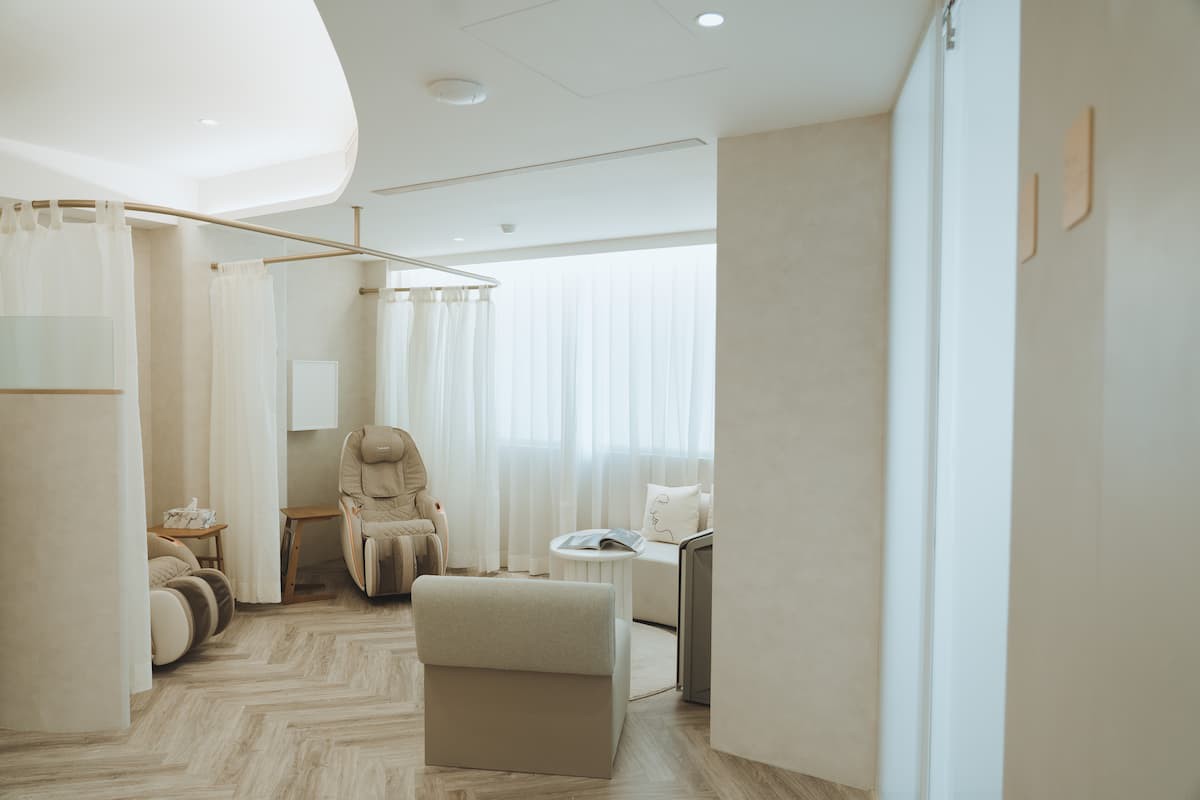 4910cedd 707f 4a7a 926b c44d6a422266 177665055467585654008629406