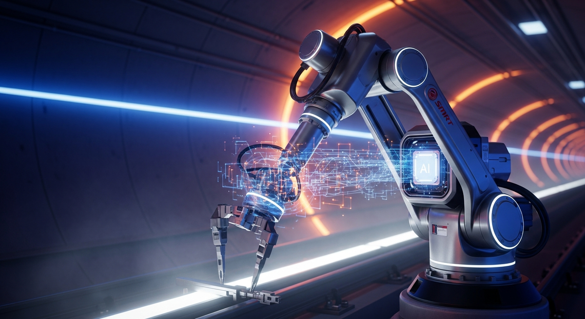 26487045 1411 45c9 94a8 922b15803c3b