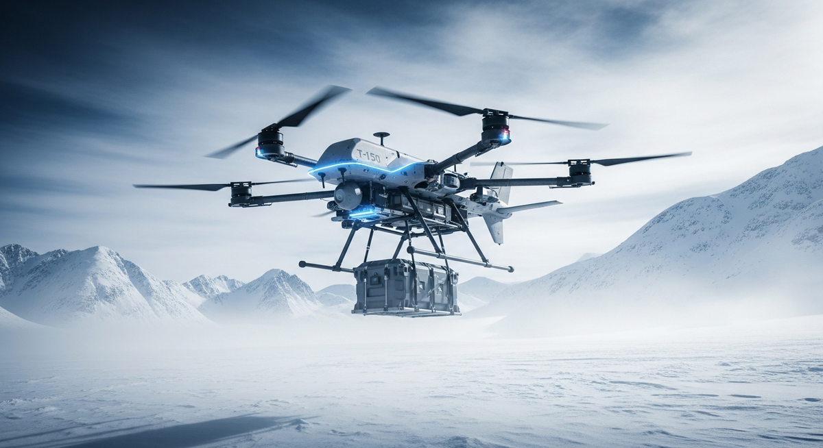 3020783b 6ec0 41f7 b11c 45cd6fa22e6c