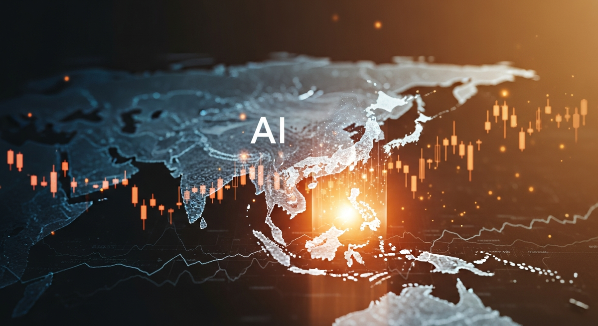 ca941aa8 2398 4aa8 98b4 f2e88c1572db