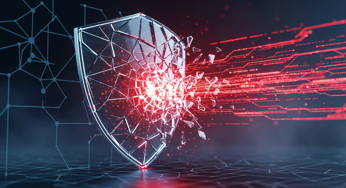 b8288b2c 2de0 491d a1b5 5f7af8fdcc8c