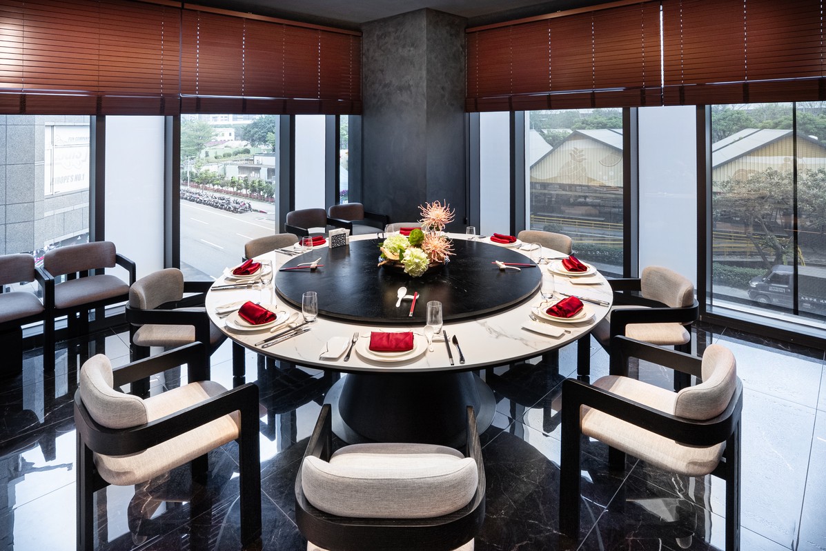 4ed7e019 1e41 4f9b a751 19281b66b62a 177665428644327559501363313