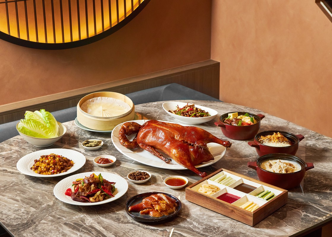 4ed7e019 1e41 4f9b a751 19281b66b62a 177665430937722492402131548