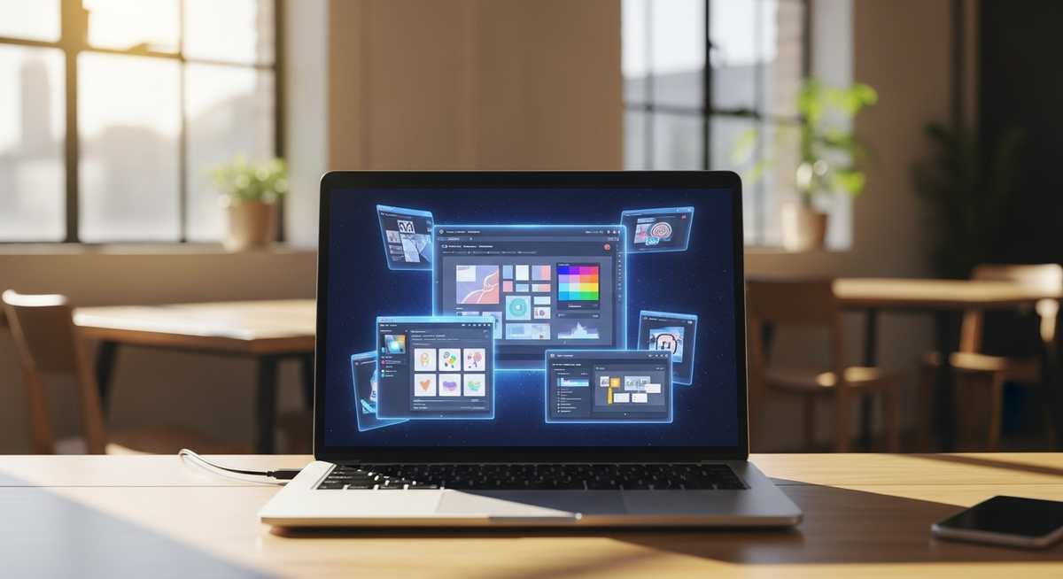 46c31726 61eb 4261 b518 5cd924622277