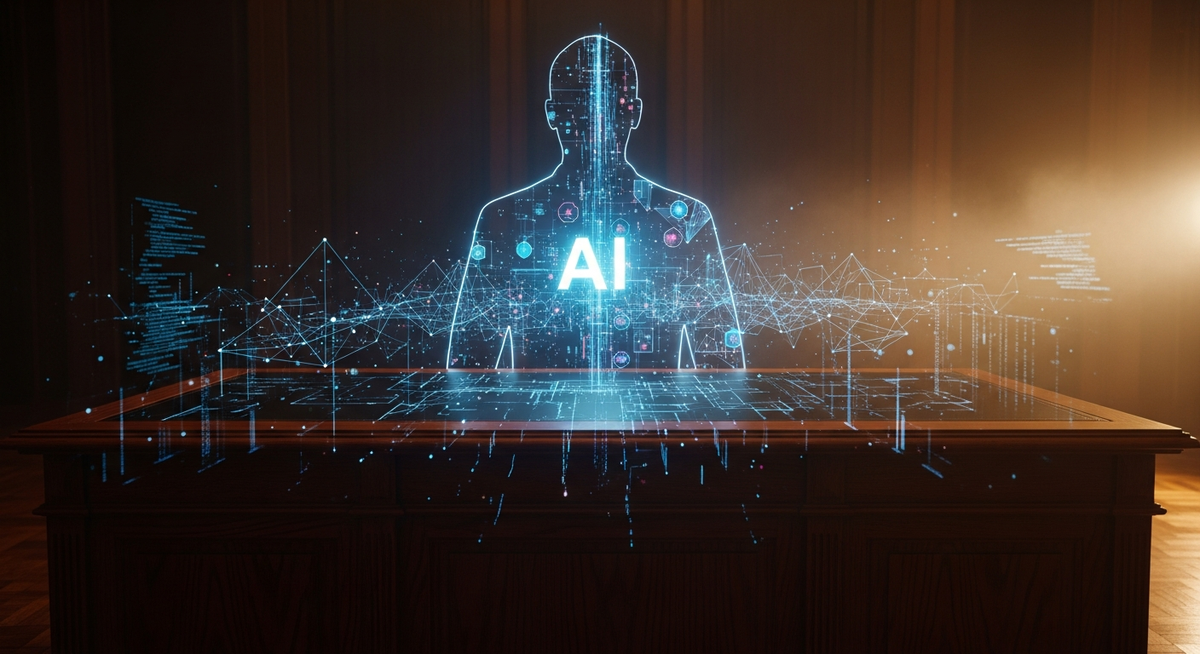 60f825f6 dd96 4db9 9a0d 62430f8da1bc