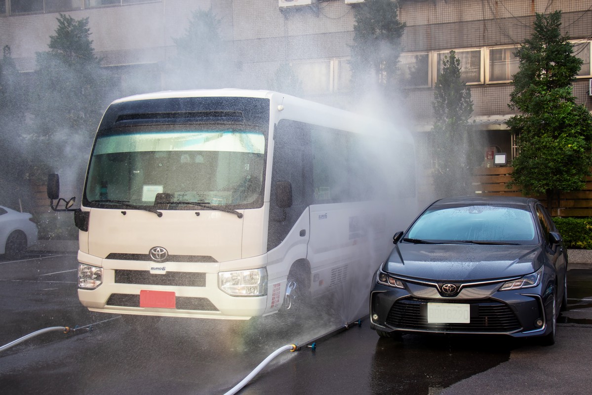 7490e37a 8b24 4844 9c98 d2219d7e58a2