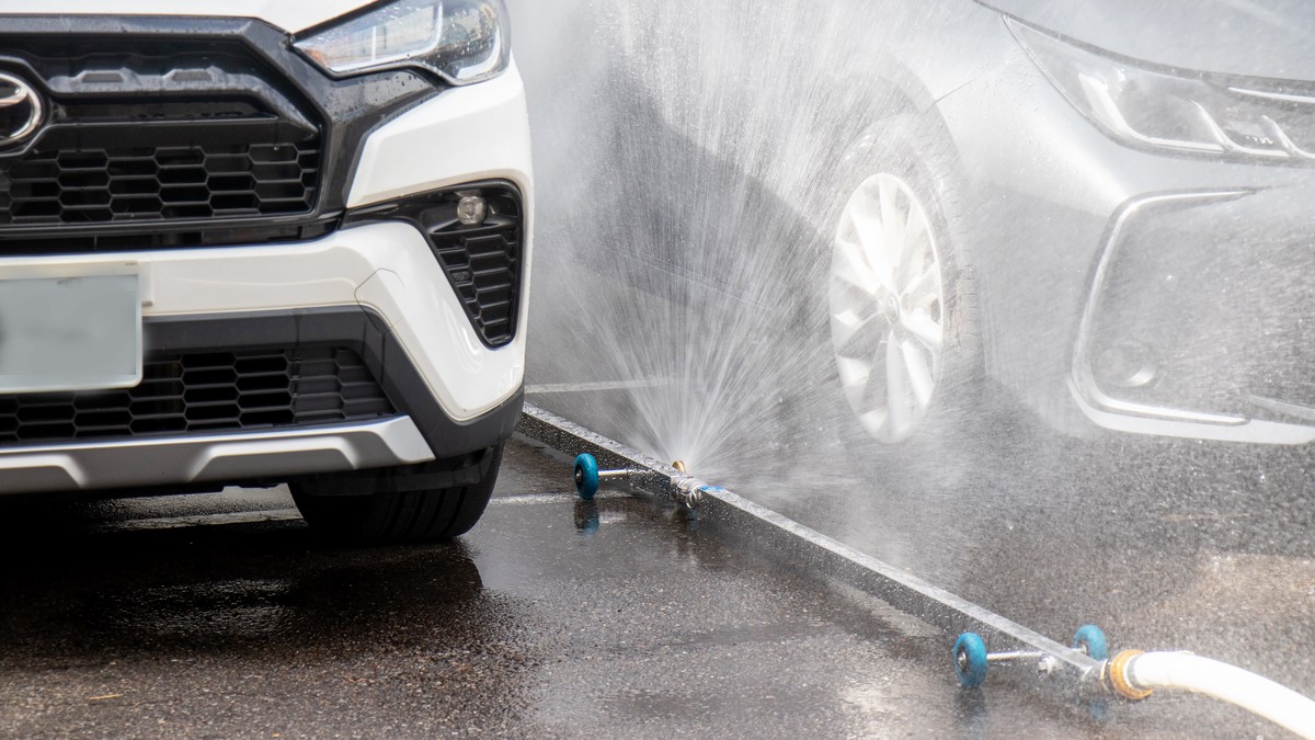 7490e37a 8b24 4844 9c98 d2219d7e58a2 177665463487134758602965388