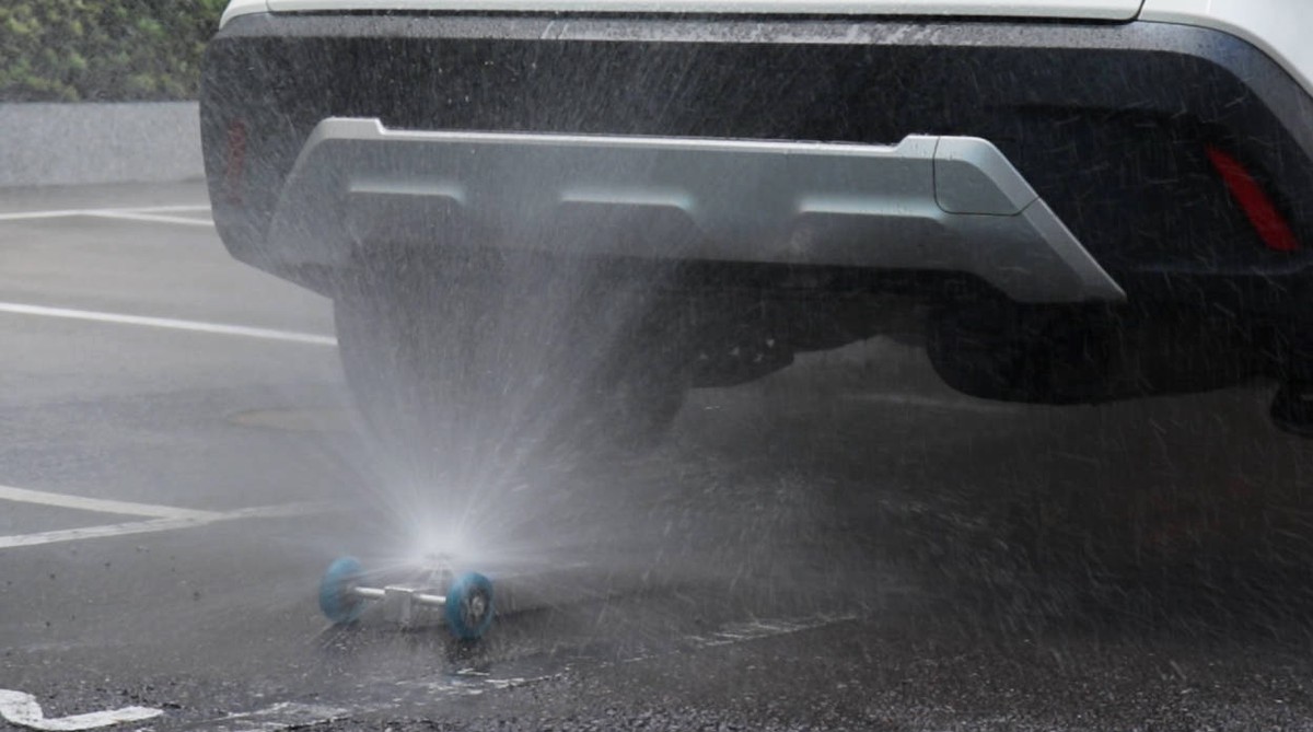 7490e37a 8b24 4844 9c98 d2219d7e58a2 177665471871517385603899505