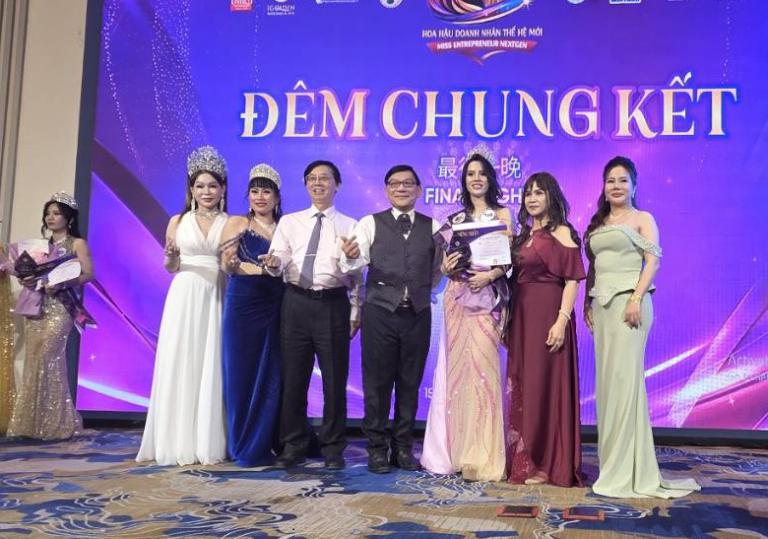 20260420121125 bdfdfe68