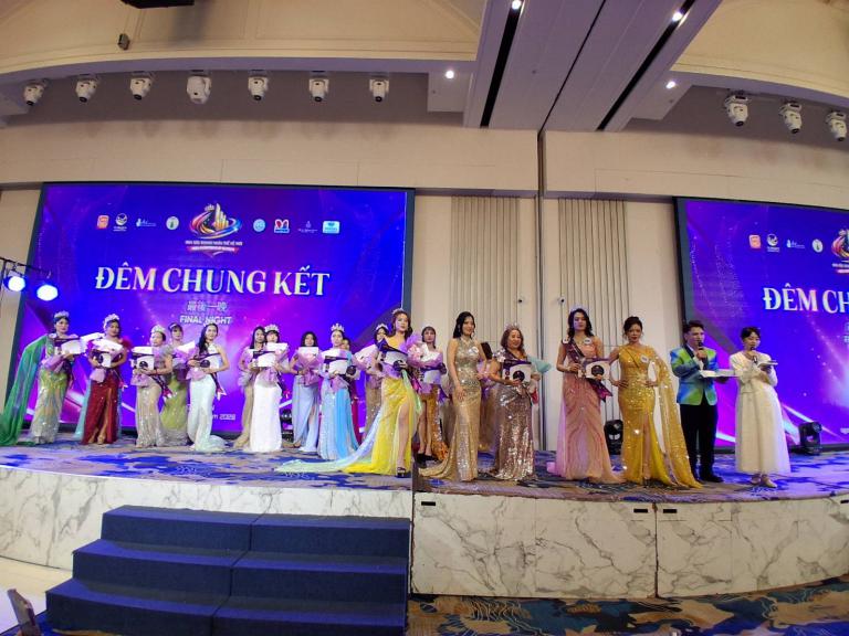 20260420121702 88d11ebb