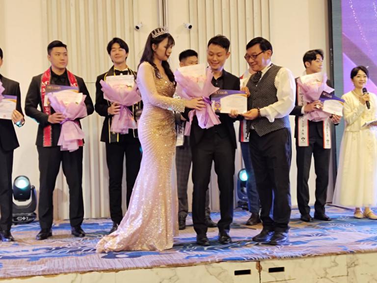 20260420122156 9dac3e65