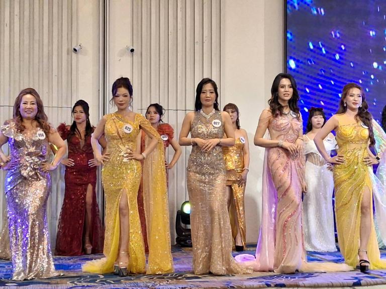 20260420122429 71e8bf7c