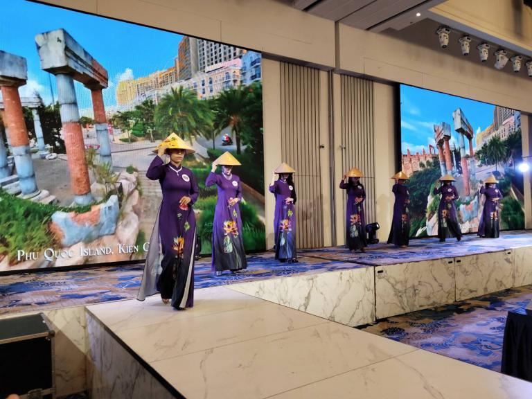 20260420122522 7dec6fb9