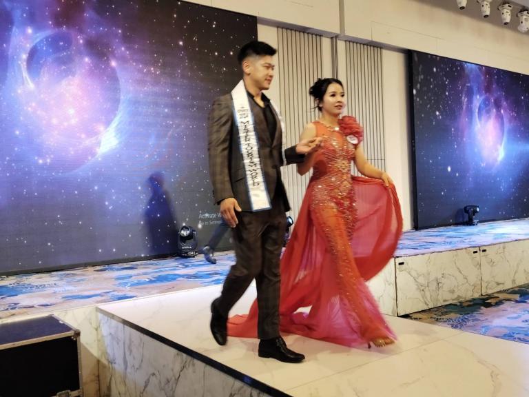 20260420122654 d5f9bb90