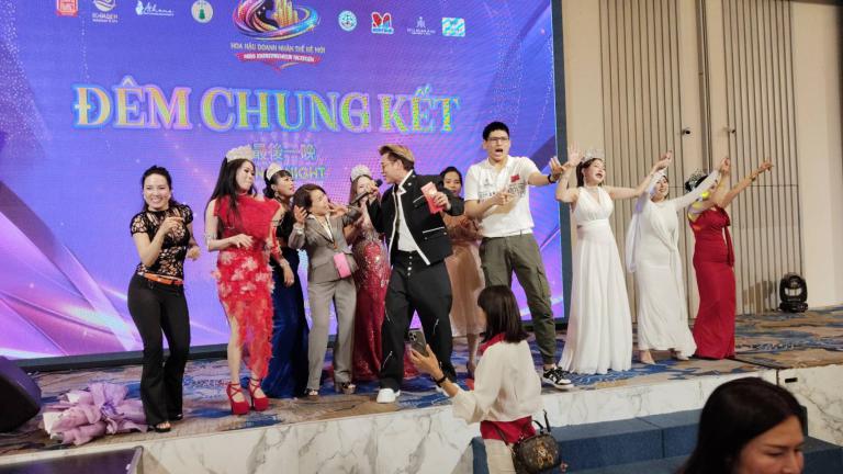 20260420122803 9a395e01