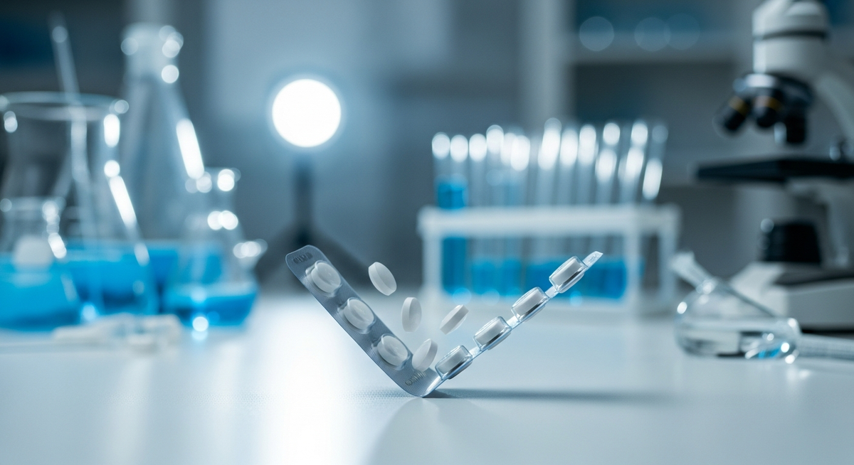 39c90dd1 a139 4021 be63 0745791ff498