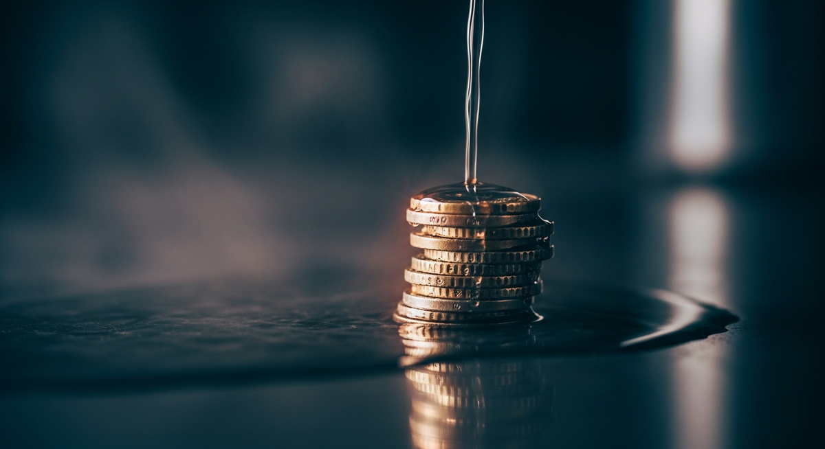 20af8395 219d 48ab 8997 28ad78ee6487