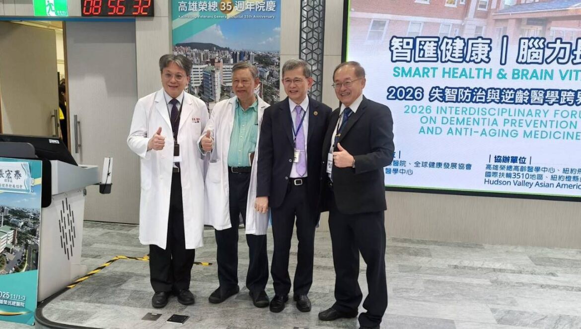 e3d2d4fb 9f04 46da b3b7 541f8a5b6603