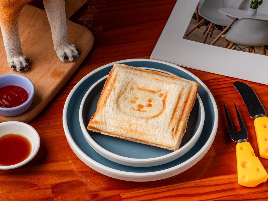 ebbf27a7 d20e 4118 9978 8fcbad918de6