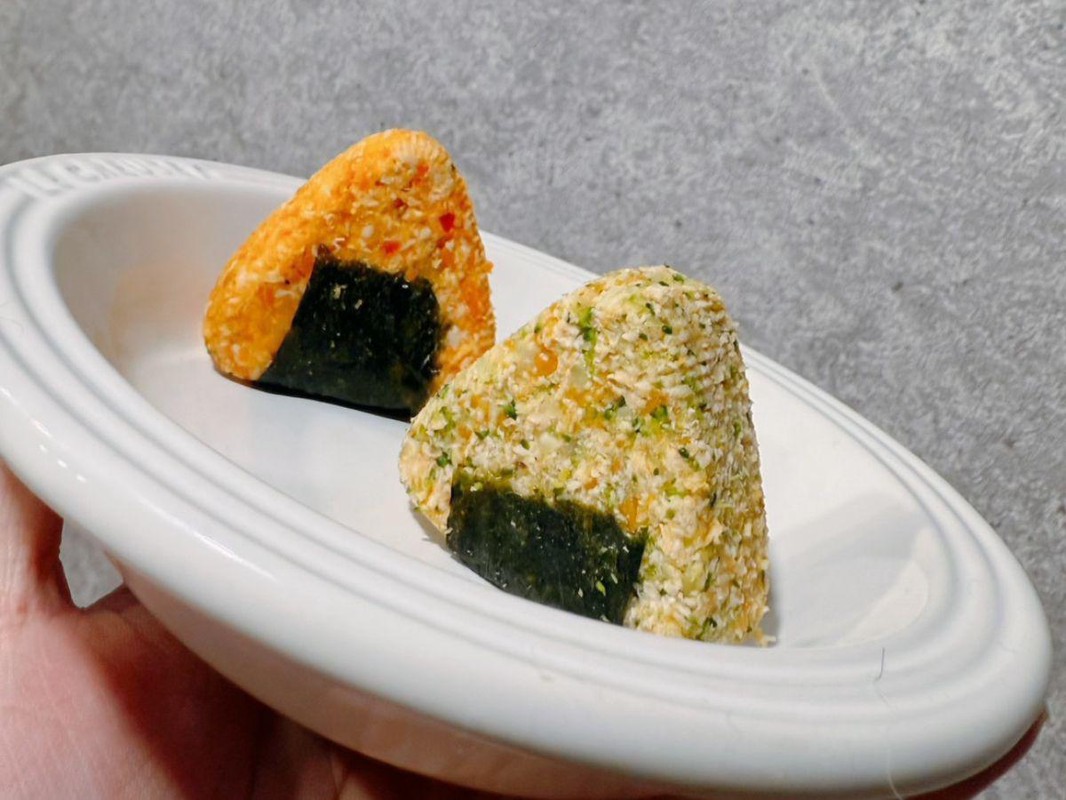 ebbf27a7 d20e 4118 9978 8fcbad918de6 177666399204952459700502816