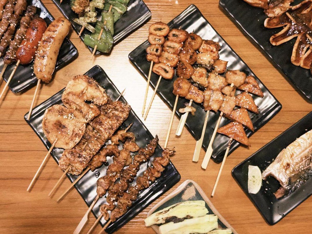 3ef16604 ffc8 4952 bbfd e43cf9e644f5