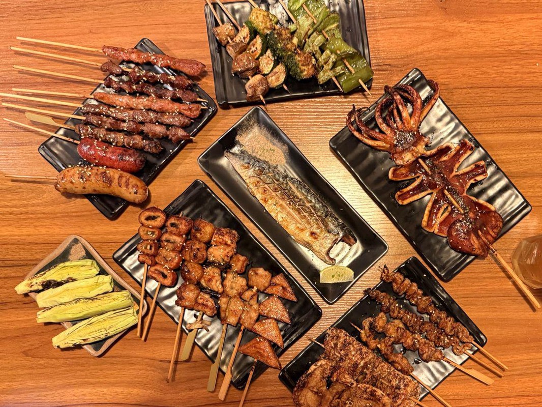 3ef16604 ffc8 4952 bbfd e43cf9e644f5 177666378798475304408962007