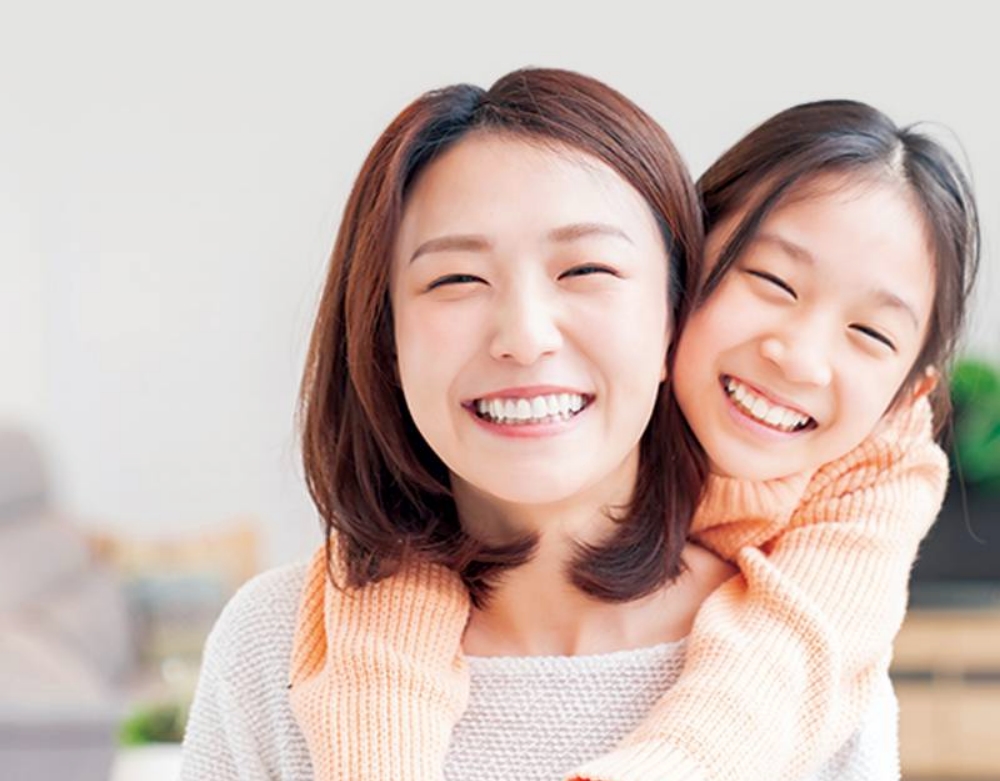 01%E5%90%88%E5%BA%AB%E4%BA%BA%E5%A3%BD%E7%A5%AD%E5%87%BA%E5%90%88%E5%8A%9B%E5%AE%B6%E5%9C%A8%E6%8A%BD%E7%8D%8E%E6%B4%BB%E5%8B%95