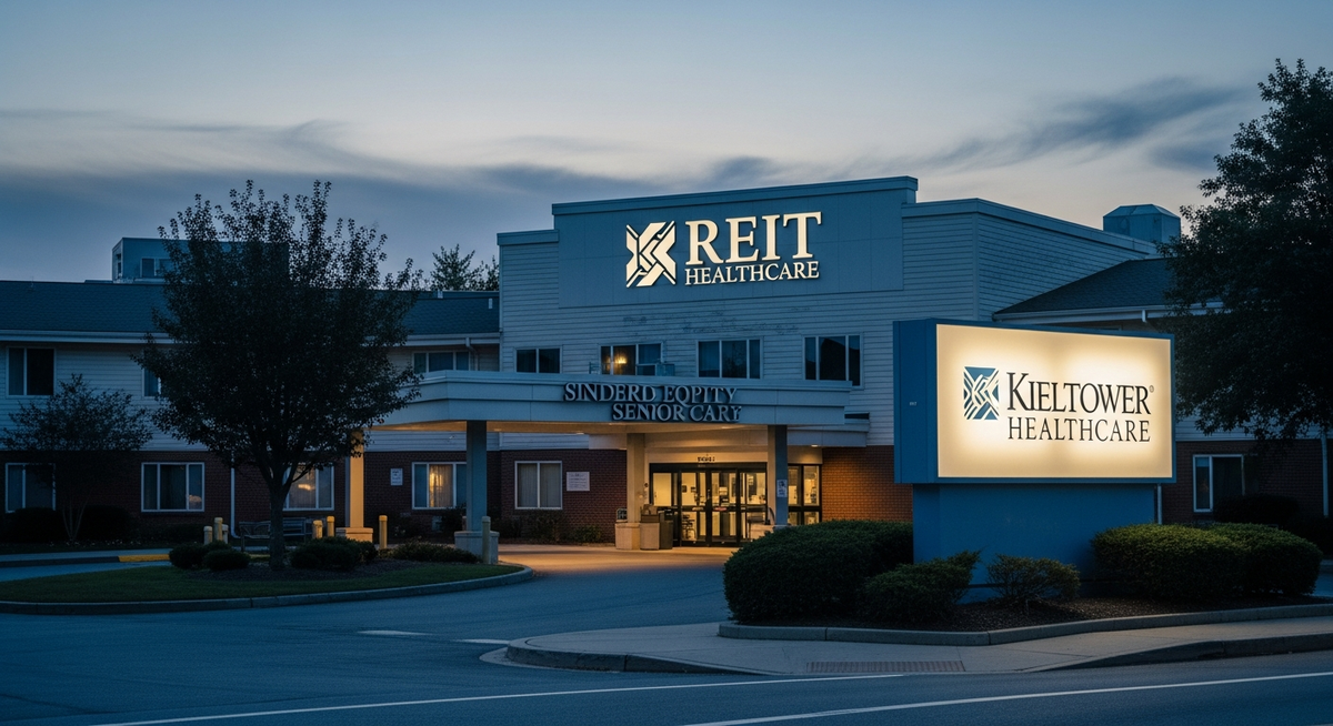 64d20f46 bb20 443a 80ba efb7e1d801c8