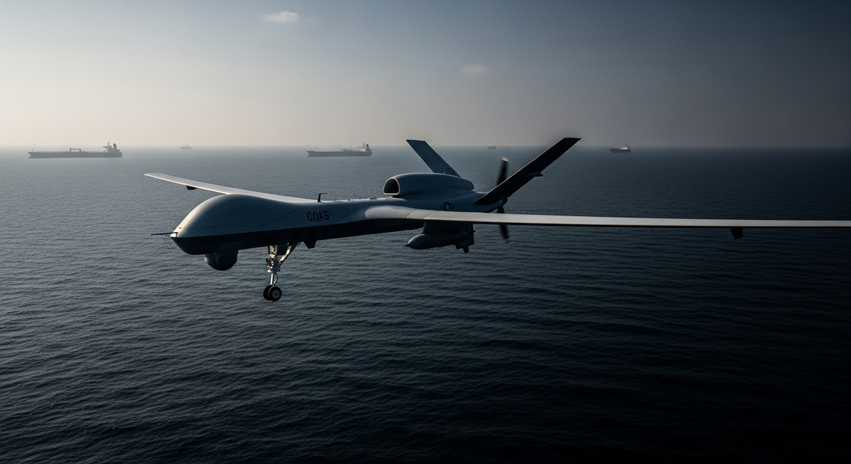 5b081917 bc9a 488f 9a3f 3ddda4042814