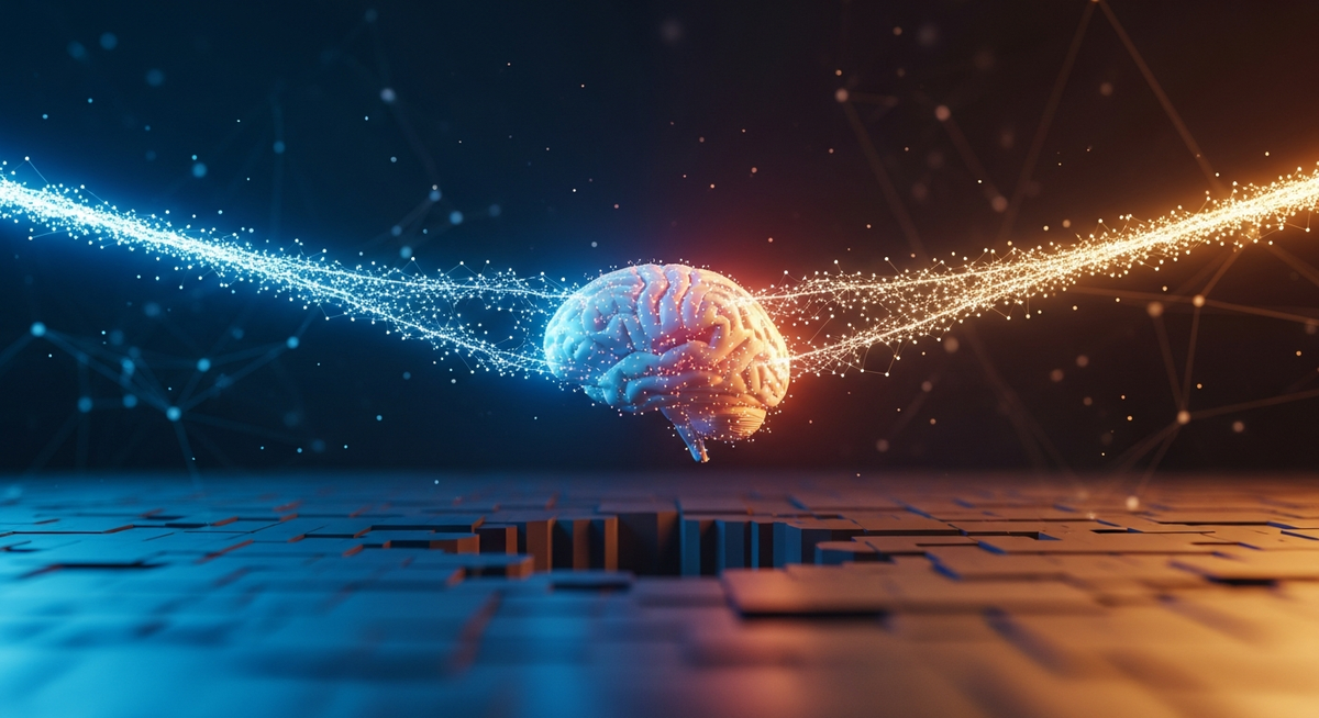 97ebd5e7 d5ac 40c7 8ecc d44181f5f717