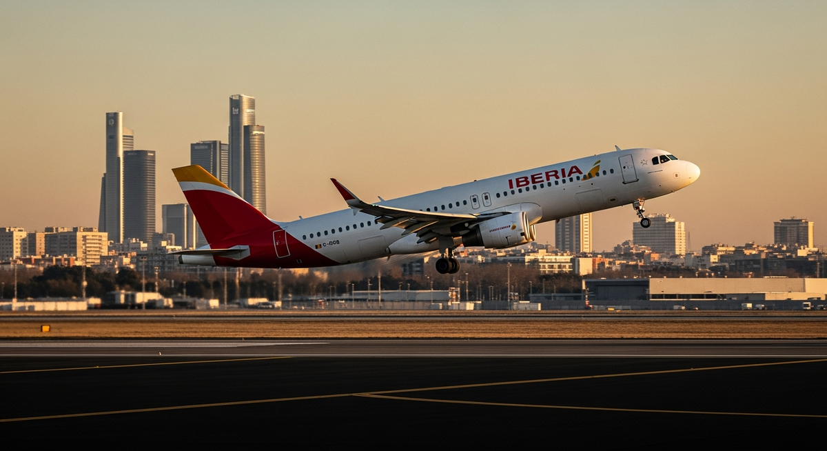 33d66fdd df5c 4c96 8891 c5ffd14ed759