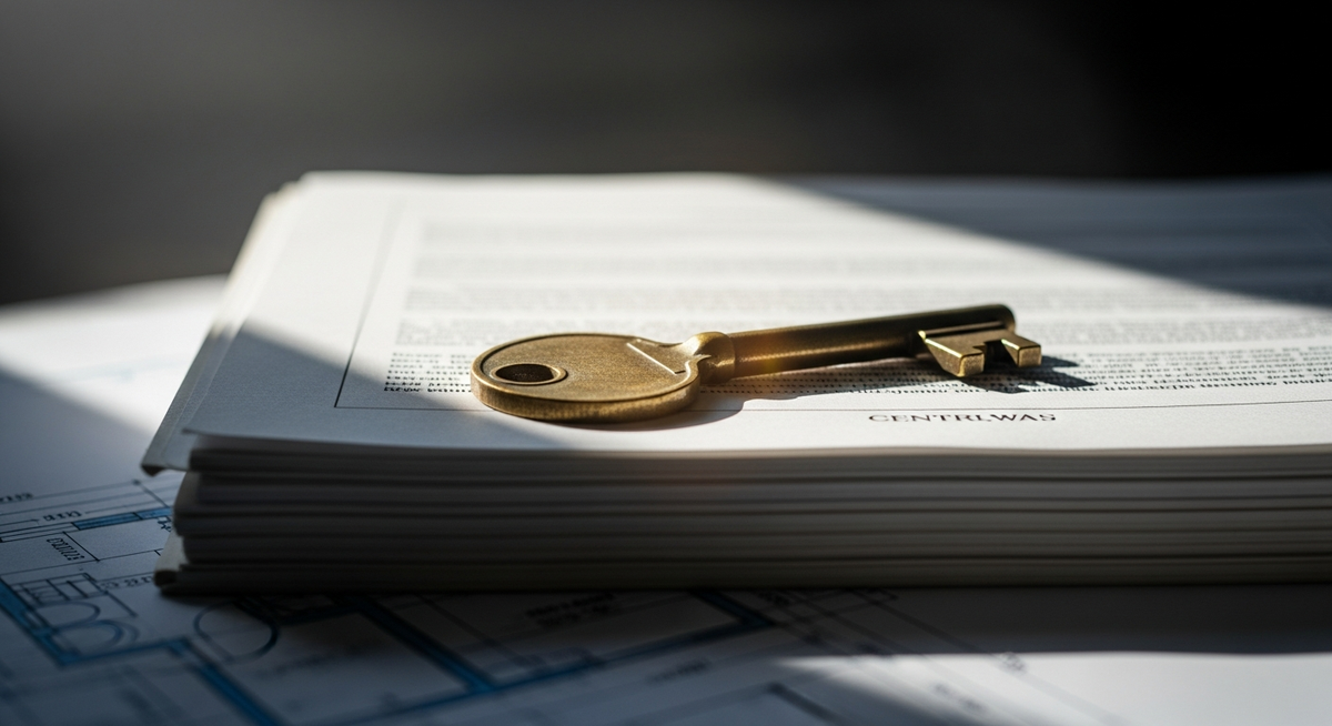 e19ad548 47b3 4f69 9a8d a1e384292f53