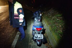 MEITU 20260420 145910045 300x200 1