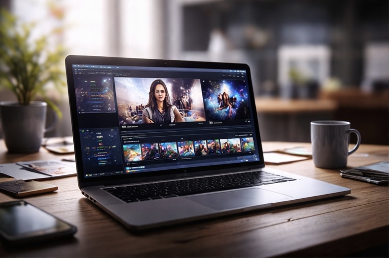 4C3E4915 5BCB 452A A277 E57A35917E0E 1