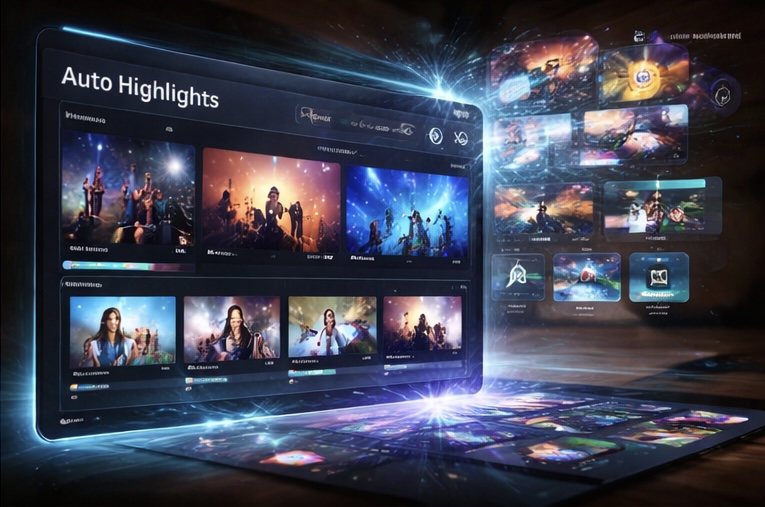 4C3E4915 5BCB 452A A277 E57A35917E0E 2