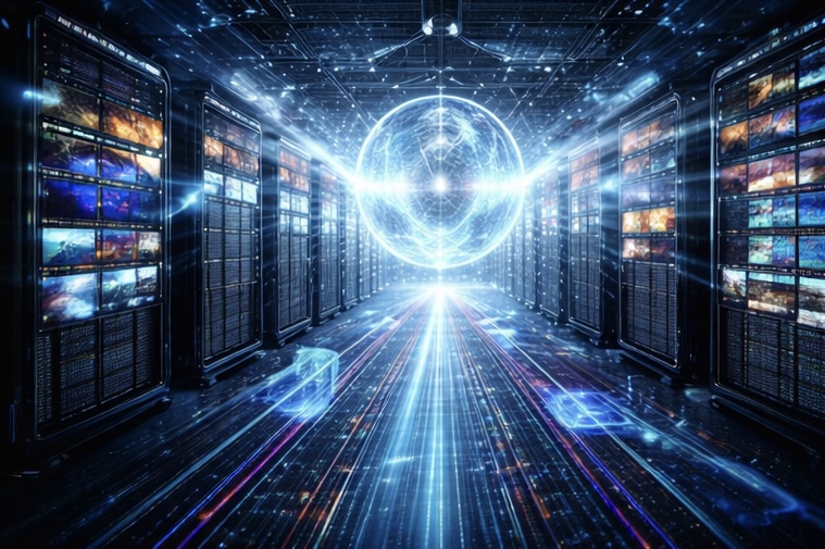 4C3E4915 5BCB 452A A277 E57A35917E0E 3