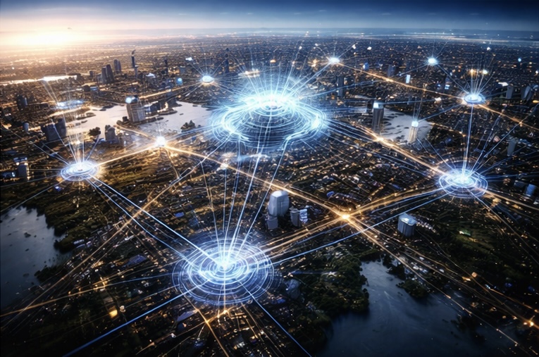 4C3E4915 5BCB 452A A277 E57A35917E0E 4