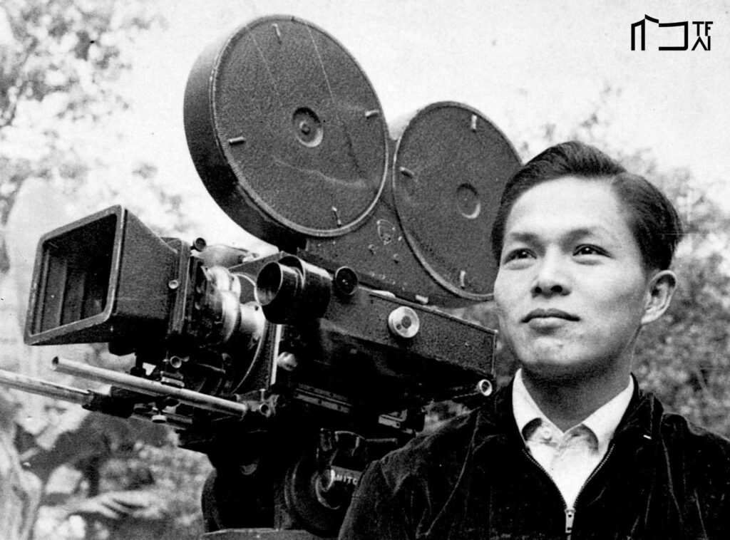 5f812458 ee47 449a 98c2 09cb10f25000 1024x758 1