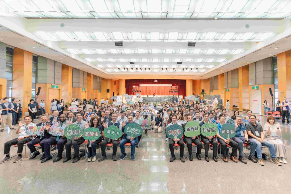 %E5%8C%97%E8%87%BA%E5%85%AB%E7%B8%A3%E5%B8%82%E6%94%9C%E6%89%8B%E6%8E%A8%E5%8B%95%E7%82%BA%E5%9C%B0%E7%90%83%E7%A8%AE%E4%B8%8B%E4%B8%80%E6%A3%B5%E6%A8%B9 %E7%99%BE%E8%90%AC%E4%BA%BA%E7%A8%AE%E7%99%BE%E8%90%AC%E6%A8%B9%E8%A8%88%E7%95%AB%E4%BB%8A20%E6%97%A5%E7%89%B9%E5%88%A5%E5%9C%A8422%E4%B8%96%E7%95%8C%E5%9C%B0%E7%90%83%E6%97%A5%E5%89%8D%E5%A4%95%E8%88%89%E8%BE%A6%E8%A8%88%E7%95%AB%E4%B8%80%E5%91%A8%E5%B9%B4%E6%88%90%E6%9E%9C%E7%99%BC%E8%A1%A8%E8%A8%98%E8%80%85%E6%9C%83%E8%99%9F%E5%8F%AC%E6%9B%B4%E5%A4%9A%E5%9C%B0%E6%96%B9%E6%94%BF%E5%BA%9C%E4%BC%81%E6%A5%AD%E5%8F%8A%E6%B0%91%E9%96%93%E5%9C%98%E9%AB%94%E5%85%B1%E5%90%8C%E5%8F%83%E8%88%87 1024x683 1